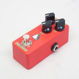 Effects Bakery Sandwich Fuzz ファズ 【横浜店】