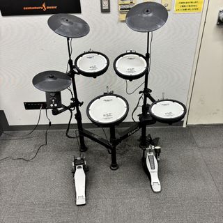 Roland TD-1KPX2