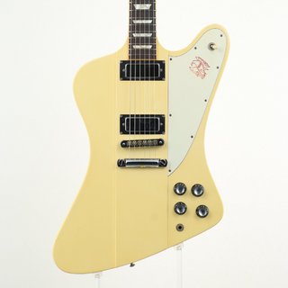 Gibson Firebird V Alpine White 【梅田店】