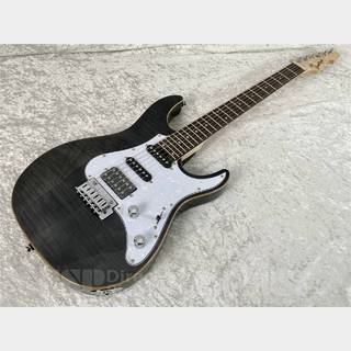 GrassRootsの検索結果【楽器検索デジマート】