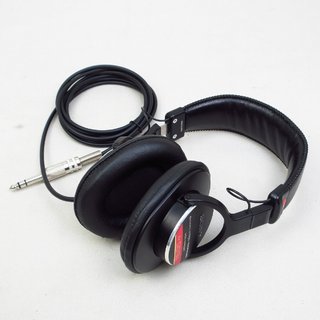 SONY MDR-CD900ST 定番モニターヘッドホン【横浜店】