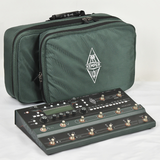 kemper stageの検索結果【楽器検索デジマート】