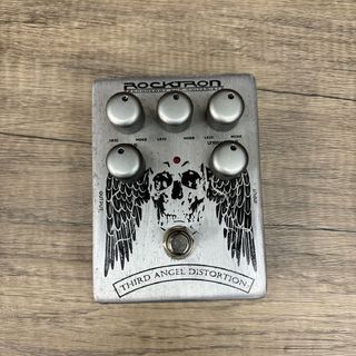 エフェクター（ギター・ベース用）、Rocktronの検索結果【楽器検索