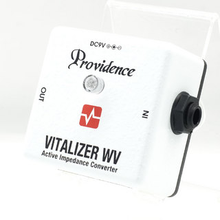 ProvidenceVITALIZER  WV VZW-1