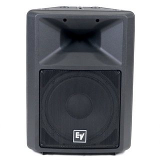 Electro-Voice 【中古】 スピーカー PAスピーカー 1本 Electro-Voice SX300 定番樹脂筐体PAスピーカー エレクトロボイス