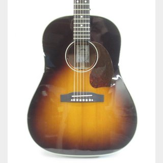 Headway HJ-V115ASE AGED SB【浦添店】