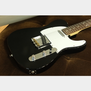 FUJIGEN(FGN) BCTE100RBD / BK