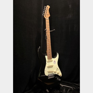 Bacchus、BST-1-RSM/Mの検索結果【楽器検索デジマート】