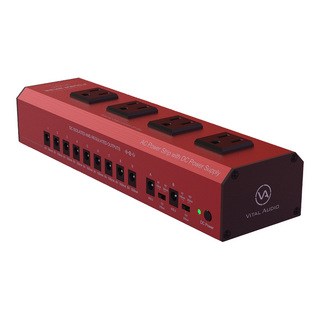 Vital AudioPOWER BASE VA-15 AC