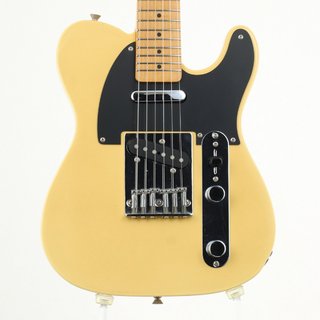 Fender Japan MTL-32 Blonde【福岡パルコ店】