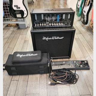 mk 4.23の検索結果【楽器検索デジマート】