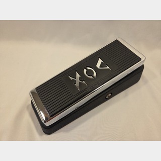 VOX V847-A