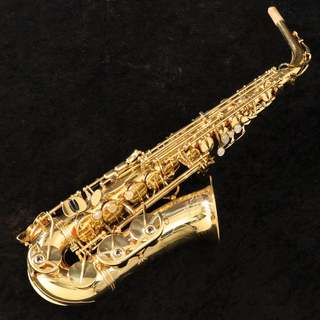 YANAGISAWA Alto A-901II アルトサックス 【ウインドパル】