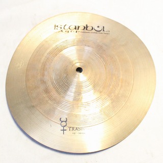 istanbul AGOP TRADITIOANAL 12インチ TRASH HIT イスタンブール トラッシュヒット【池袋店】