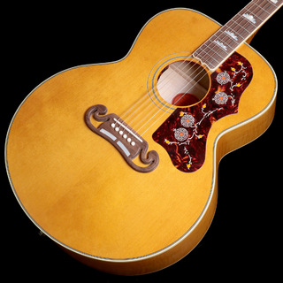 EpiphoneInspired by Gibson Custom 1957 SJ-200 Antique Natural VOS【池袋店】