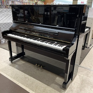 坂本龍一のピアノ展』がヤマハ銀座店で3月開催。Opera Pianoも先行展示