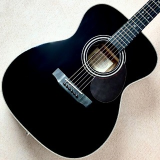 Staffordの検索結果【楽器検索デジマート】