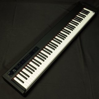 KORG D1 Digital Piano【福岡パルコ店】