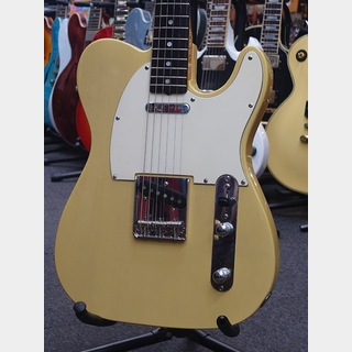 Tokai 【中古/1984年製】TTE-50 3.42kg 【BREEZY SOUND】