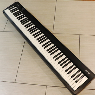 Roland FP-10 Digital Piano 【梅田店】