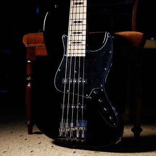 Crews Maniac Sound KTR JB-PH ジャズベース Crews Maniac Sound KTR JB-PH ジャズベース Crews Maniac Sound KTR