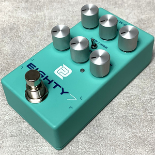 LPD PEDALSの検索結果【楽器検索デジマート】