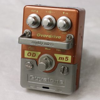 ギター GUYATONE / PS-017 DISTORTION/CHORUS 中古)GUYATONE / PS-017 DISTORTION & CHORUS (新宿店) guyatoneの検索