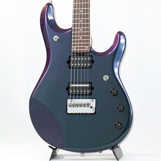 MUSIC MAN 【11月23日発売、ご予約受付中】 KID LIMITED John Petrucci 6 (Mystic Dream) [SN.H06262]