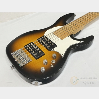 EDWARDS E-LW-135M 2TS 【返品OK】[PLR73]【箕面店在庫】