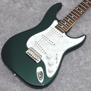 Greco WS-ADV-G Dark Green【EARLY SUMMER FLAME UP SALE 6.22(土)～6.30(日)】