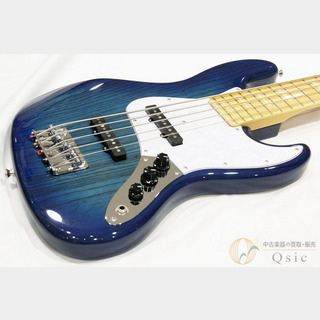 ベース、FUJIGEN(FGN)の検索結果【楽器検索デジマート】