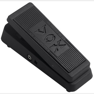 VOXV845 Classic Wah Wah Pedal ワウペダル 【WEBSHOP】