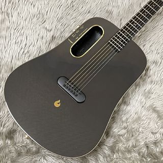 Yahoo!オークション -「lava」(本体) (アコースティックギター