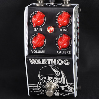 Thorpy FXの検索結果【楽器検索デジマート】