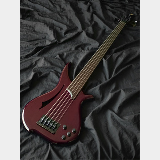 ベース、Tuneの検索結果【楽器検索デジマート】