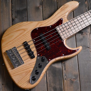 Sadowsky ML22 WL5 ASH