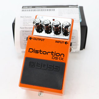 ギター用エフェクター ＞ ディストーションの検索結果【楽器検索