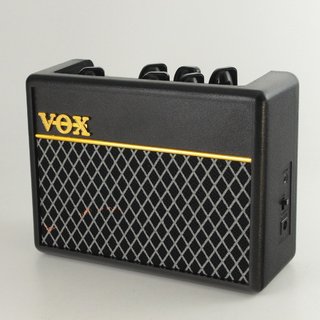 VOX AC1RV-B AC1 Rhythm VOX BASS 【御茶ノ水本店】