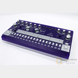 BEHRINGER RD-6-GP [ML046]【神戸店在庫】