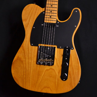 エレキギター、HISTORY、HTL/m-Performanceの検索結果【楽器検索