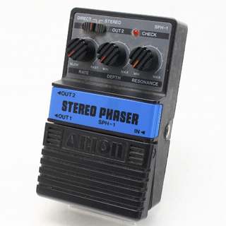 ARION、SPH-1の検索結果【楽器検索デジマート】