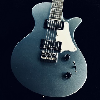 RYOGA HORNET - Pelham Blue【現物画像】【3.28kg】