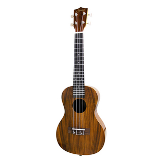 S.Yairi YU-C-01K コンサートウクレレ