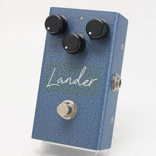 エフェクター（ギター・ベース用）、Virtues Landerの検索結果【楽器
