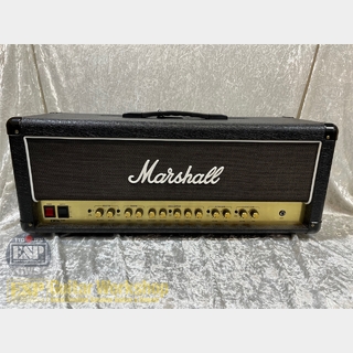 Marshall DSL100HR