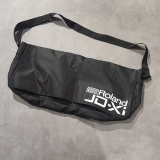 Roland JD-Xi用Carrying Bag【美品中古】