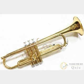 YAMAHA YTR-2330◎【便利な安心キット対象商品】 [調整済み] 【返品OK】[VL771]【神戸店在庫】