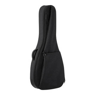 BasinerBRISQ-AGDJ  BRISQ Dreadnought / Jumbo Acoustic Guitar Bag- Neo Black