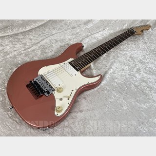 エレクトリックギターの検索結果【楽器検索デジマート】