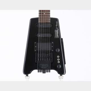 エレキギター、Hohnerの検索結果【楽器検索デジマート】